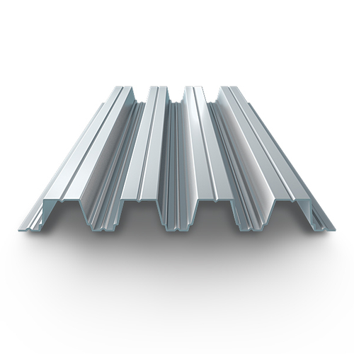H114 807/750-0.9