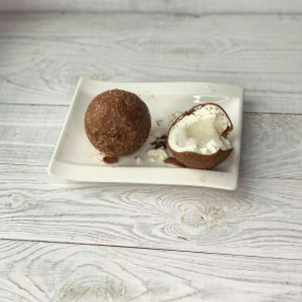 ХИТ! КОРПУСНЫЕ ПИРОЖНЫЕ ФРУКТЫ - ПРАКТИЧЕСКИЙ МАСТЕР-КЛАСС