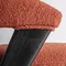 Стул Veney 36362