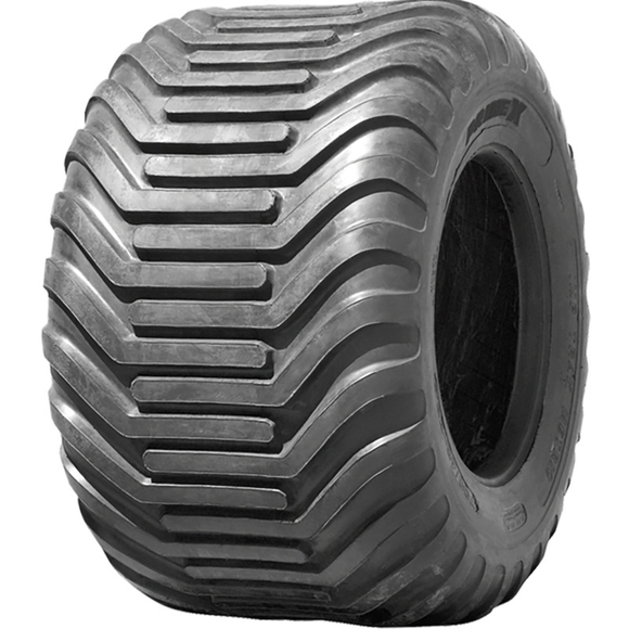 Primex 700/40-22,5 IMP 16PR Imp Trak Metric I-3 TL ИНДИЯ