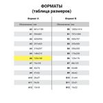 Блокнот МАЛЫЙ ФОРМАТ (110х147 мм) А6, 80 л., твердый переплет, клетка, выборочный лак, BRAUBERG, "Котята", 122192