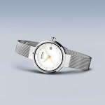 Женские наручные часы Bering 14426-001