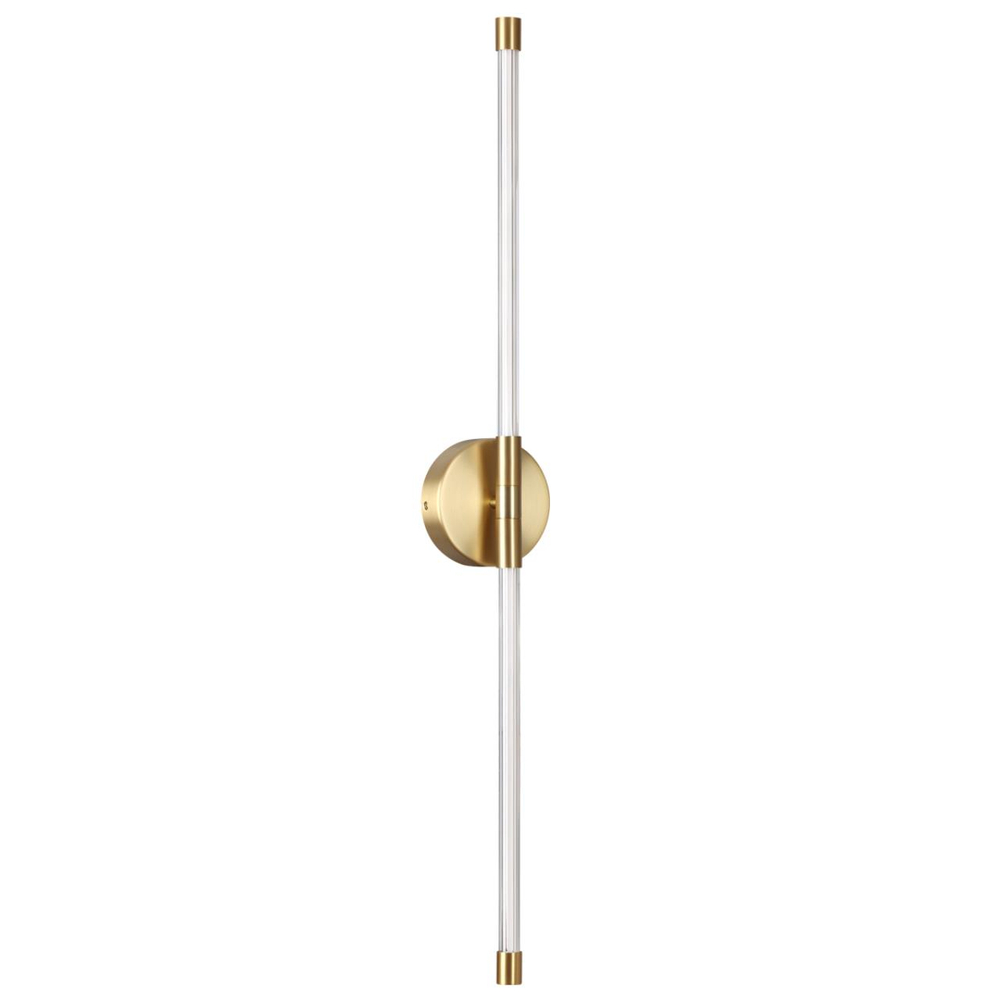 4392/20WL ODL Светильник LED 10Вт 3000К 220В IP20 HIGHTECH