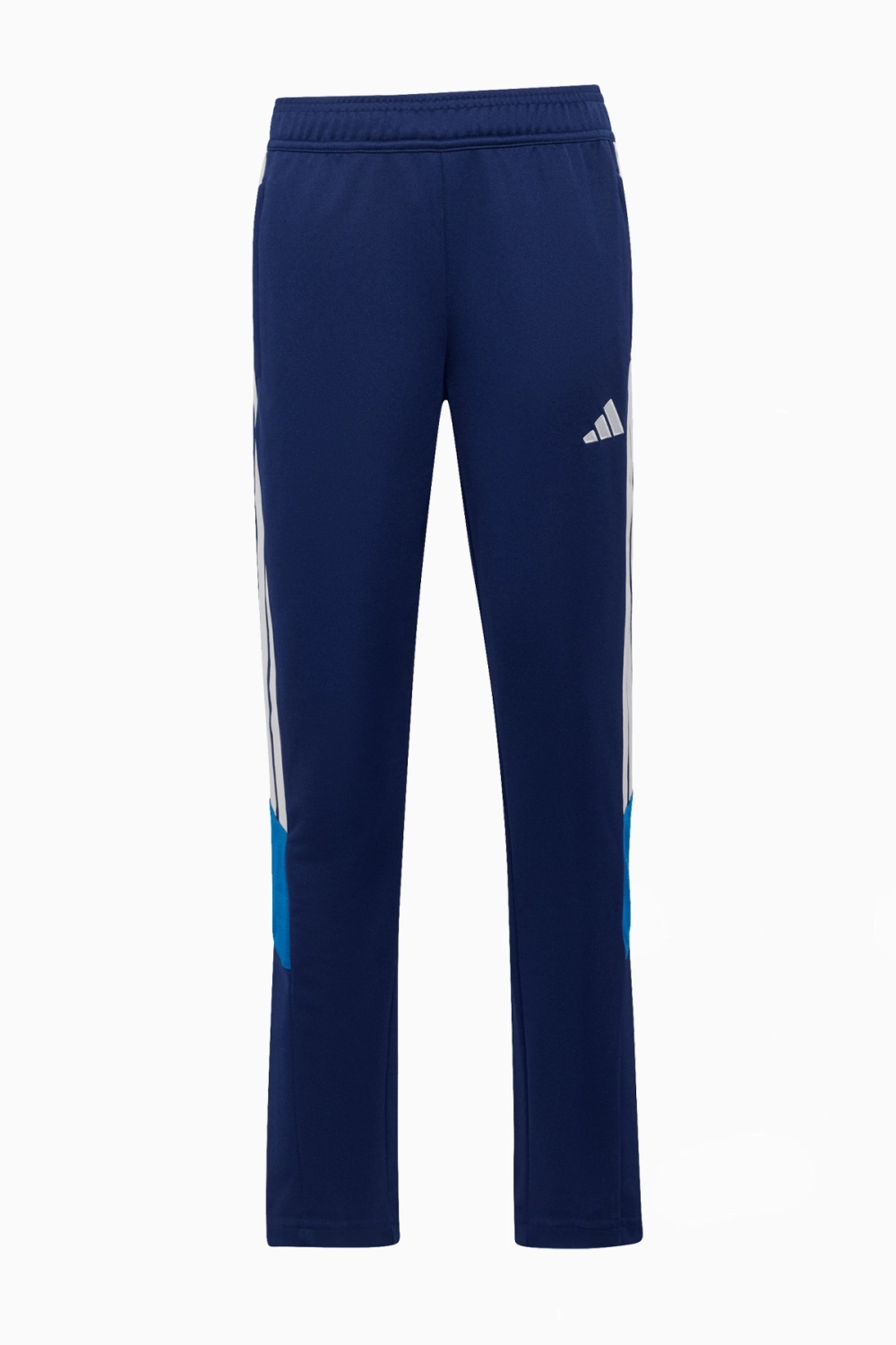 Спортивный костюм adidas Tiro 26 Essentials Детский - темно-синий