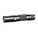 Фонарь Fenix UC35 V2.0, UC35V20