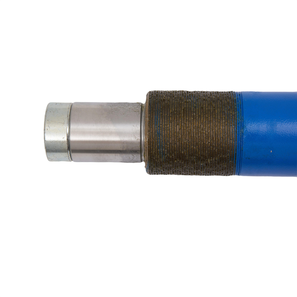 Гидроцилиндр (Ram п.3) HJ0802.5005, HJ0802.7016
