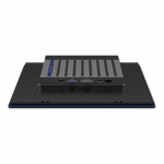 VT-TDS215C