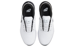 Nike Air Zoom Victory Tour 3 Boa White Black
