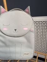 Чемодан Samsonite