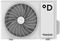 Кондиционер Daichi O250AVQS1R-1/O250FVS1R-1 — (1)