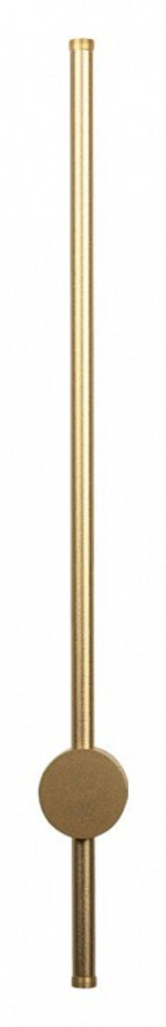 Бра Loft it Rays 10159GD