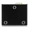Primare I15 Prisma MK2 Black