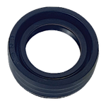 Hidea HD 15F-01.06.30 Сальник коленчатого вала 1шт (23x36x13 верхний) Yamaha/Hidea Двигатель 15F 93110-23M00