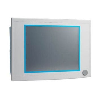 IPPC-6172A-R2AE