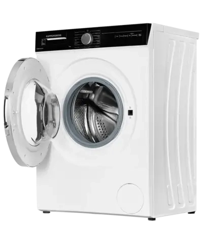 Стиральная машина Kuppersberg WM 490 W