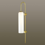 Настенный светильник Odeon Light VOSTI 4642/1W