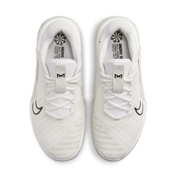 Кроссовки мужские Nike Metcon 9 AMP