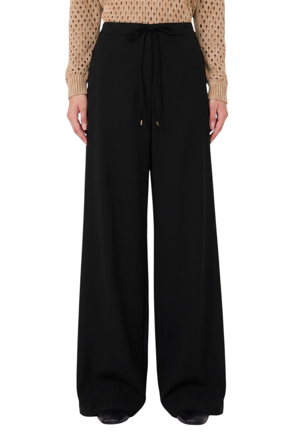 Брюки MAX MARA
