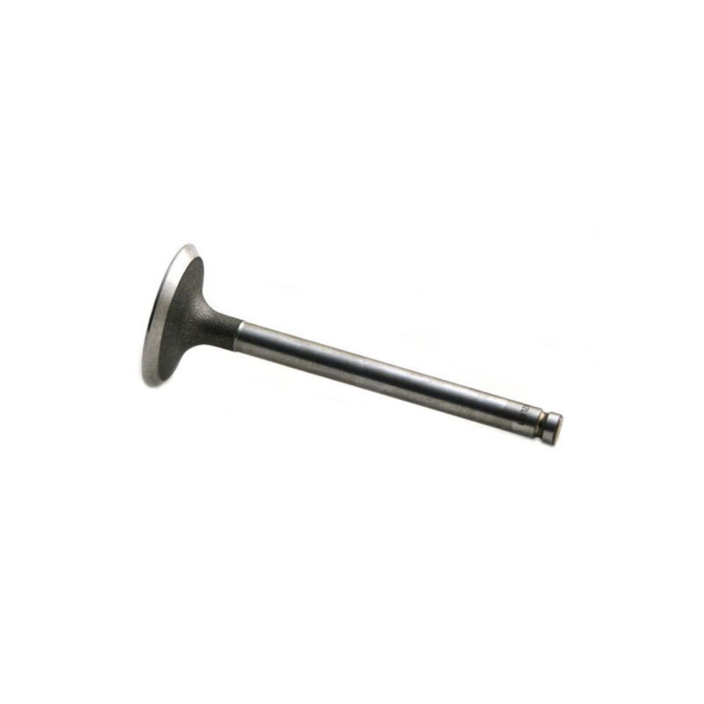 Клапан впускной / VALVE INLET АРТ: 3142L071 Клапан впускной / VALVE INLET АРТ: 3142L071