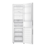Холодильник Haier CBB538CSG