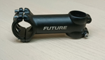 Вынос Future