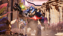 Halo: Campaign Evolved - Premium Edition (для PS5, интерфейс и субтитры на русском языке) [услуга выкупа игры в аккаунт PSN UA]