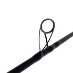 Удилище фидер "Volzhanka Pro Sport Extreme Feeder 13ft 80+" 3.9м (3 секции+3) тест 80+гр