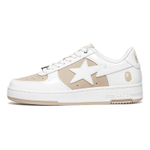A Bathing Ape Bathing Ape коричневый