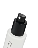 Body & hair fragranced mist TSUYU Rosarium
