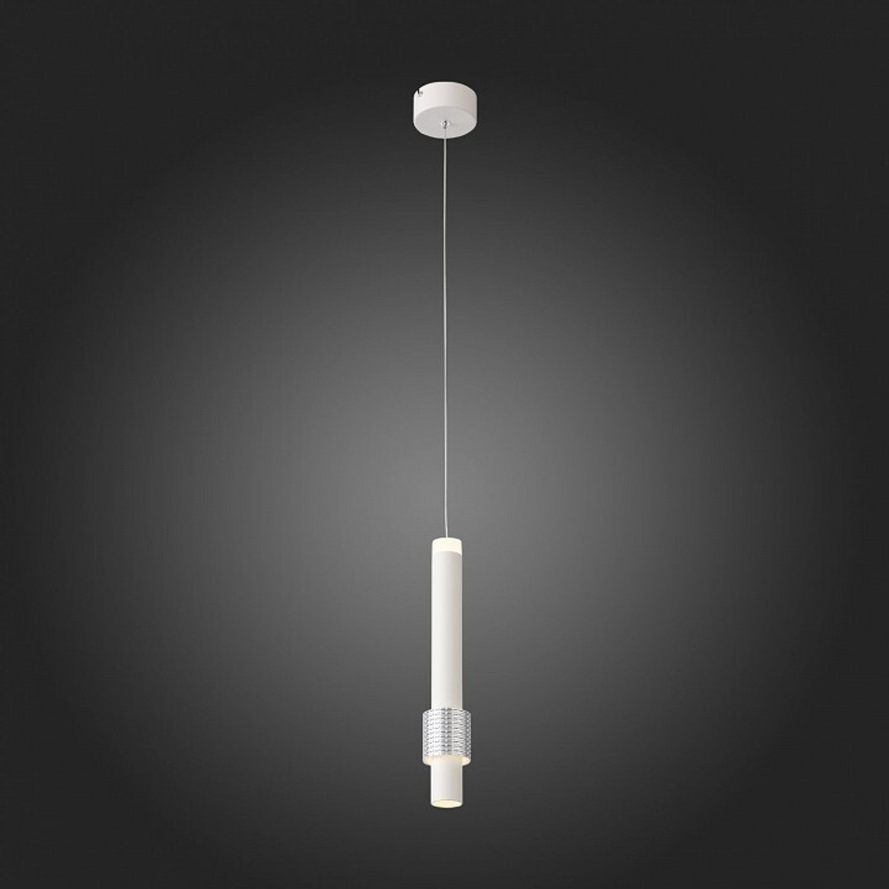 Подвесной светильник ST-Luce Ballito SL1591.503.01