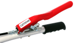 Сельскохозяйственная машина Ресанта МБ-11000P-12