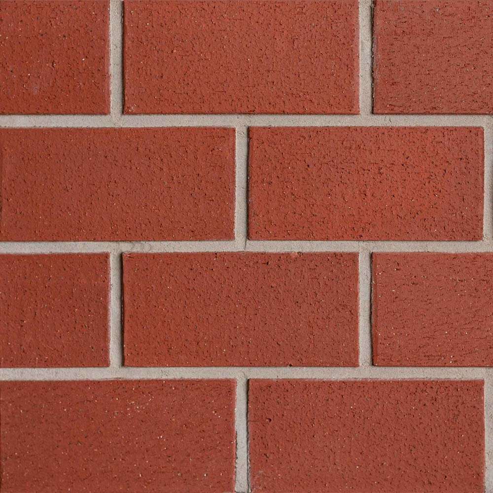 UX3316 Red