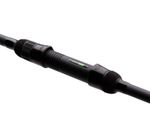 CARP PRO Удилище карповое 2-х секц. Torus 12' 3,6м 3,5lb 40мм