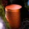 Bang &amp; Olufsen Beosound Explore Bonfire Orange
