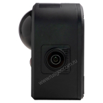 XGRIDS Portal Cam комплектация "Standart" 3DGS сканер