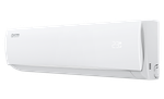Сплит-система кондиционер настенный Ultima Comfort Eclipse ECS-18PN на 50 м²