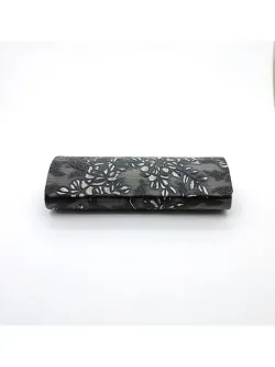 Футляр для очков/чехол для очков/очечник