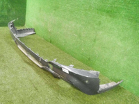 DSCN9966.jpg