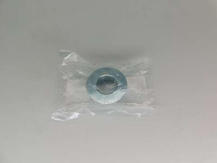 Втулка заднего колеса Yamaha XVS950 XVS1300 XV1700 XV1900 90387-20012-00