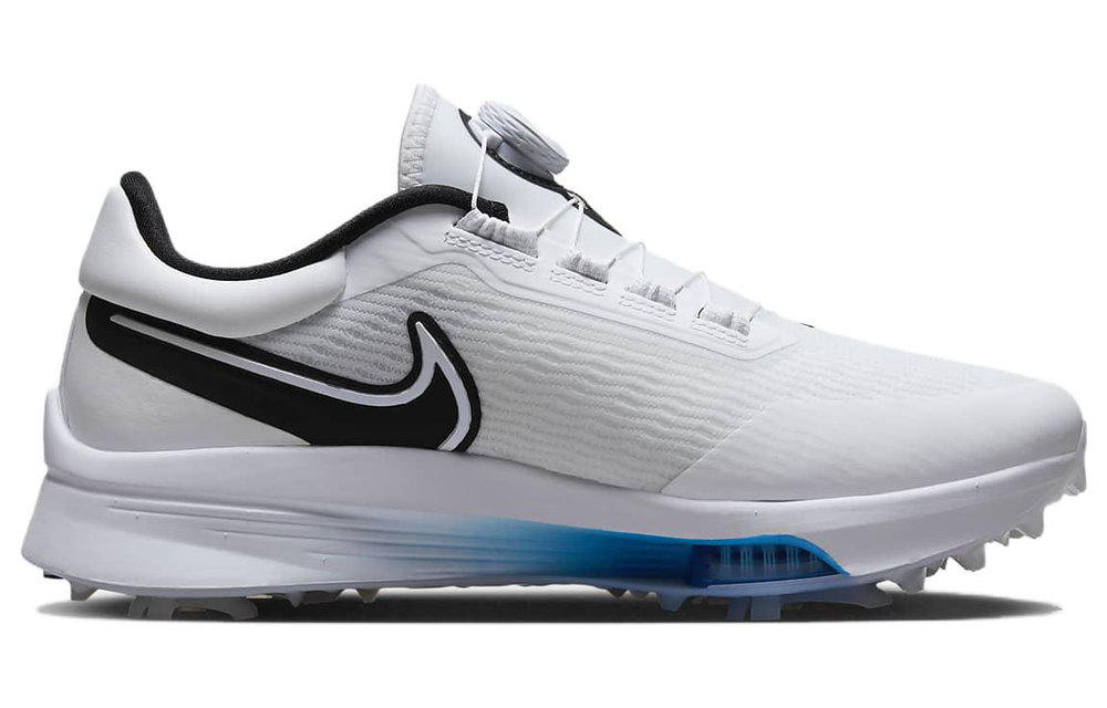 Nike Air Zoom Infinity Tour NEXT% Boa W "White Photo Blue"