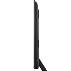 Телевизор Hisense 55UR8S
