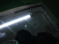 DSCN0836.JPG