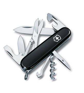 Нож Victorinox модель 1.3703.3 Climber