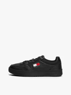 Кроссовки мужские TOMMY JEANS (NEW) TJM CUPSOLE LE