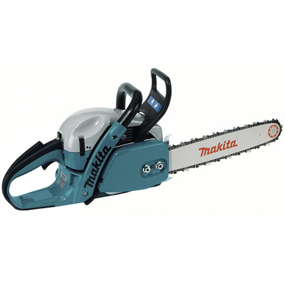 Бензопила Makita DCS500-45