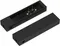 Коннектор питания Accessories for tracks Elasity TRA160C-B Maytoni
