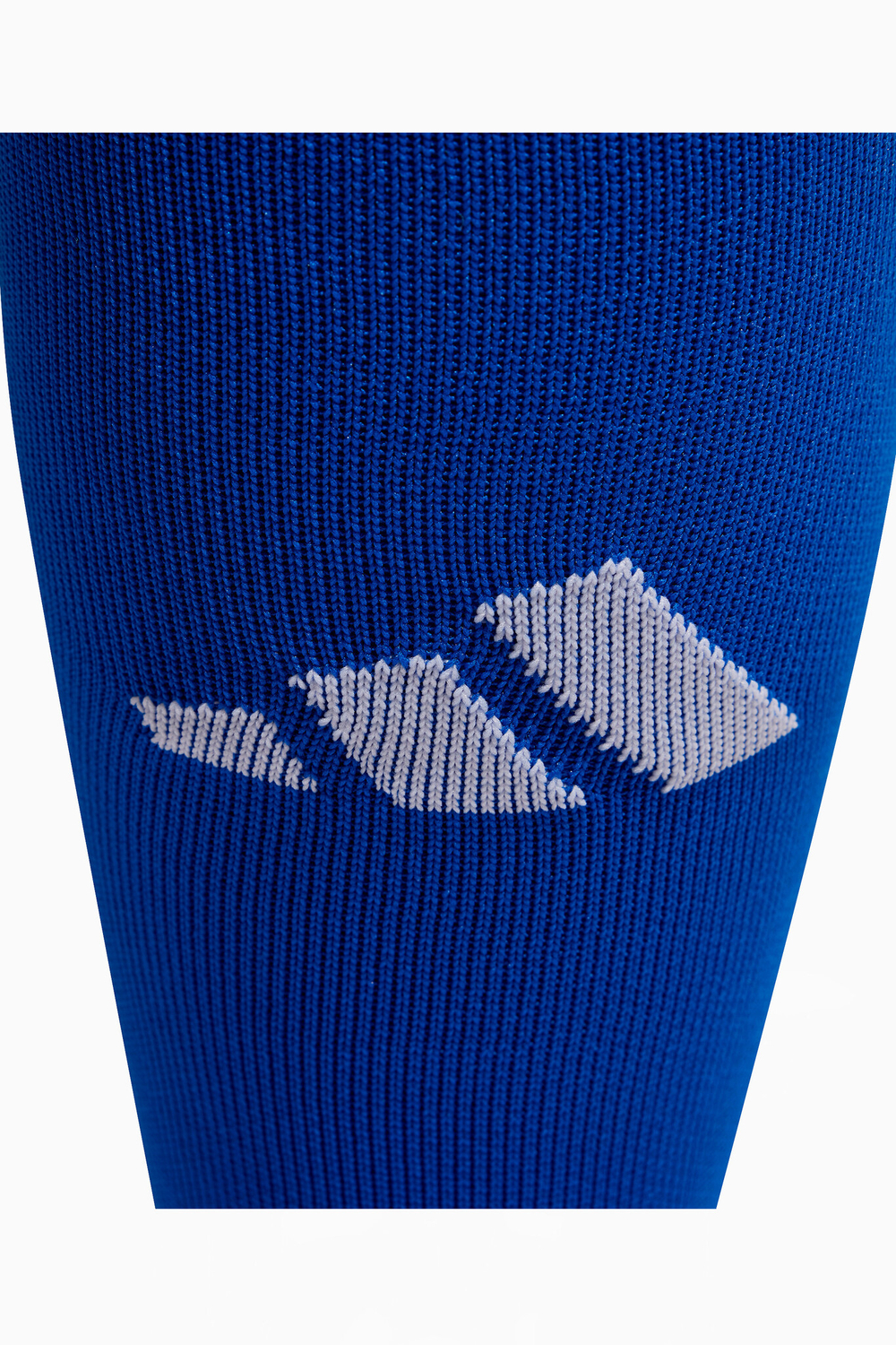 Гетры adidas Adi 23
