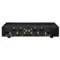 MoFi Master Phono Black