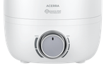 Увлажнитель воздуха Royal Clima Acerra RUH-AC300/4.0M-WT