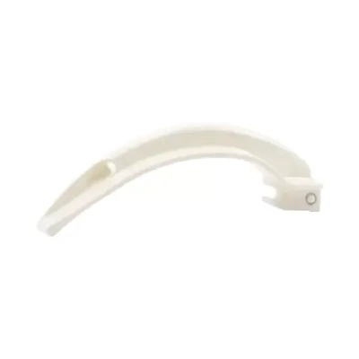 Клинок Макинтоша AEROtube HLK01-SM3 одноразовый